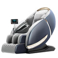 MODERN MASSAGE CHAIR