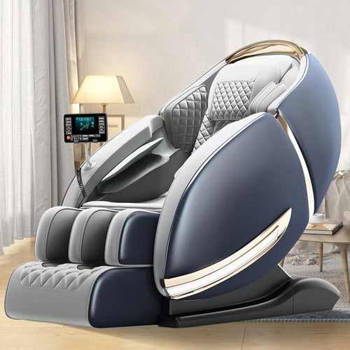 MODERN MASSAGE CHAIR