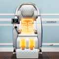 MODERN MASSAGE CHAIR