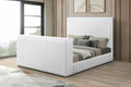 TV Bed