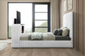 TV Bed